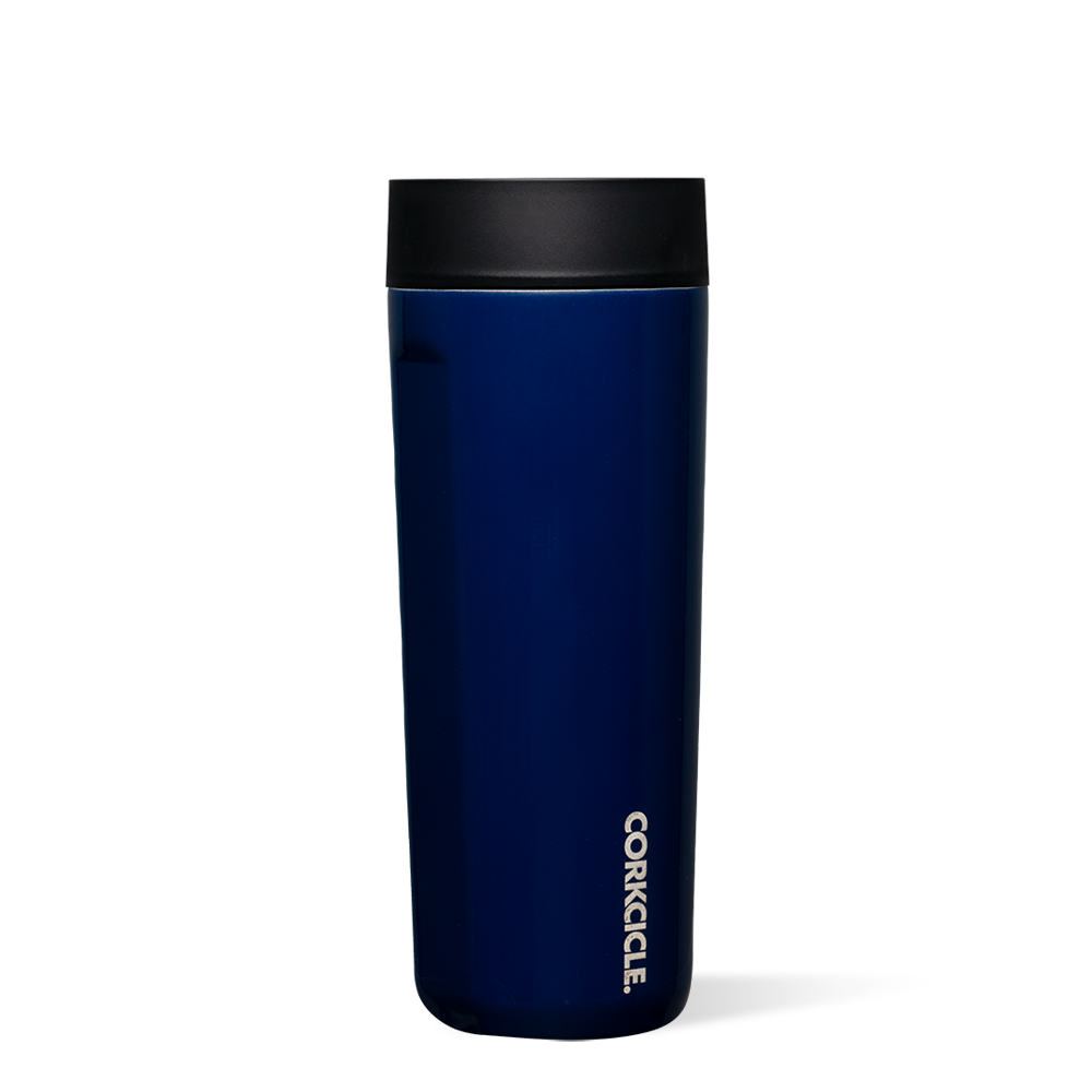 commuter-cup-i2 2817GMN-2.png