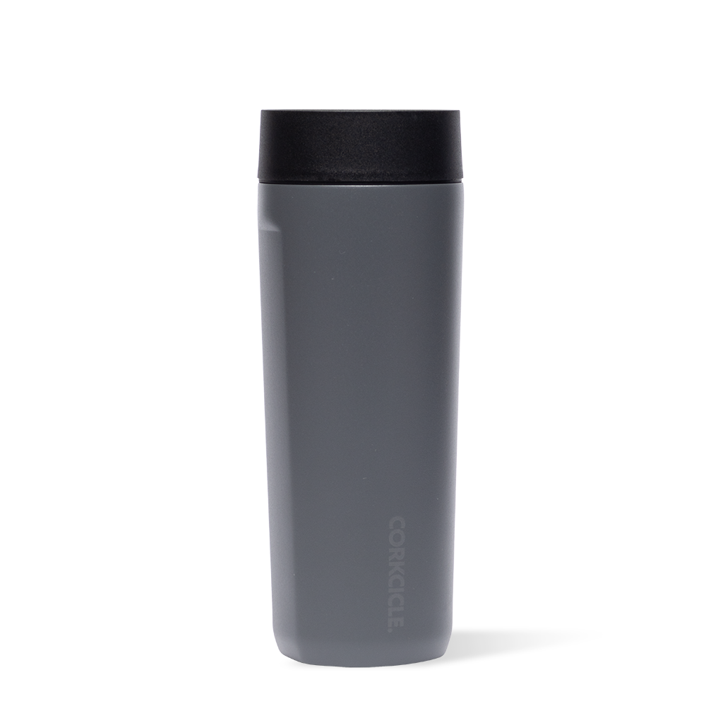 sierra-commuter-cup-a8 2817MF-02.png