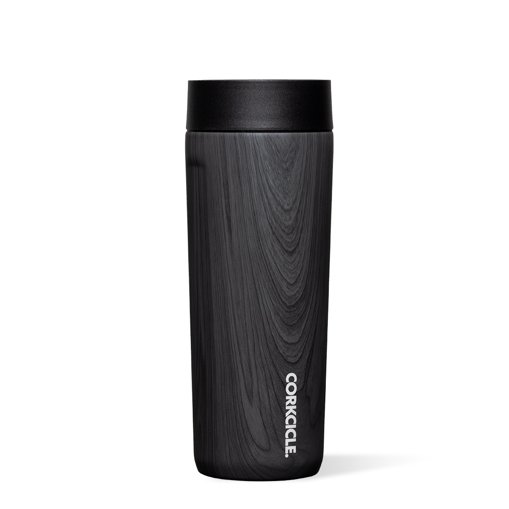 commuter-cup-i2 2817PBW-2.png