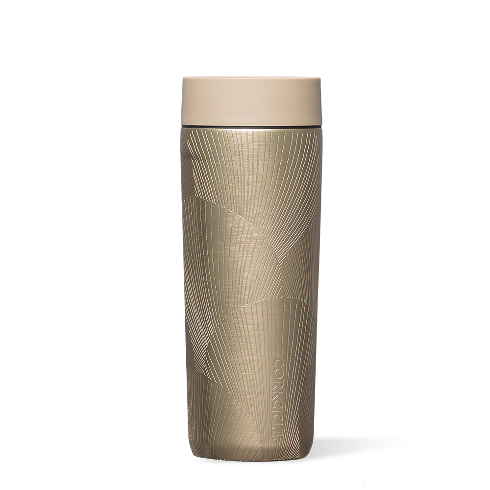 commuter-cup-i2 2817PCD-02.png
