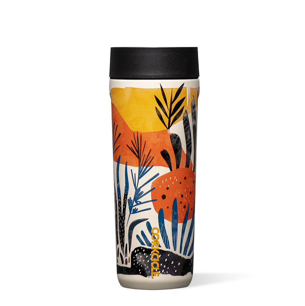 commuter-cup-i2 2817PME-01.png