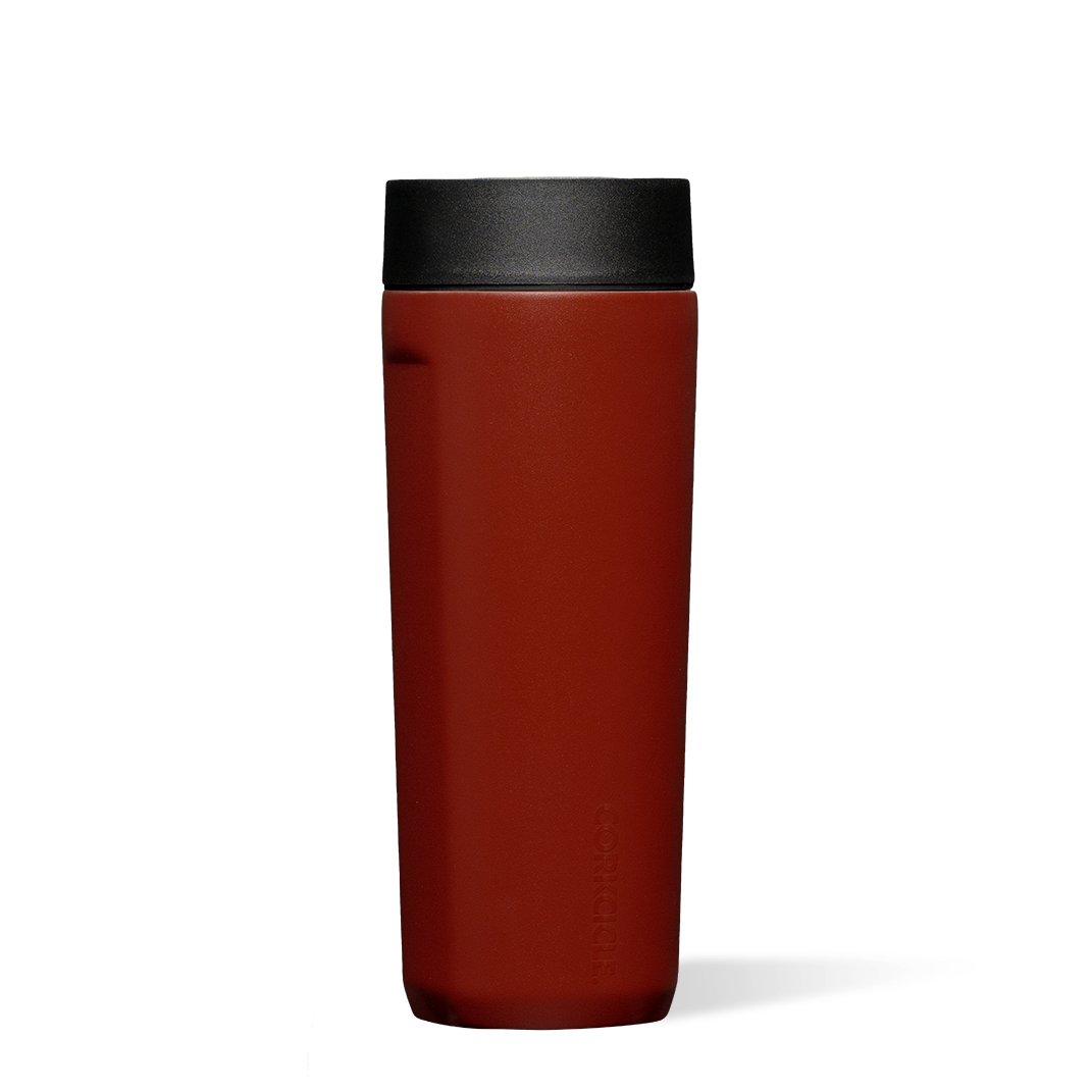 sierra-commuter-cup-a8 2817RB-2.png
