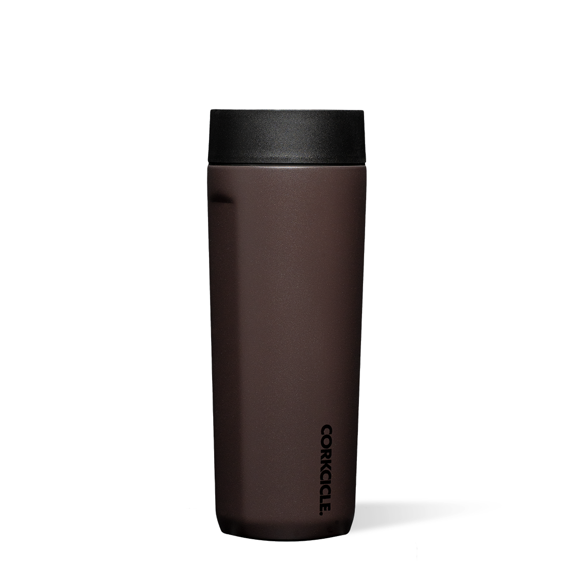 sierra-commuter-cup-a8 2817RC-2.png