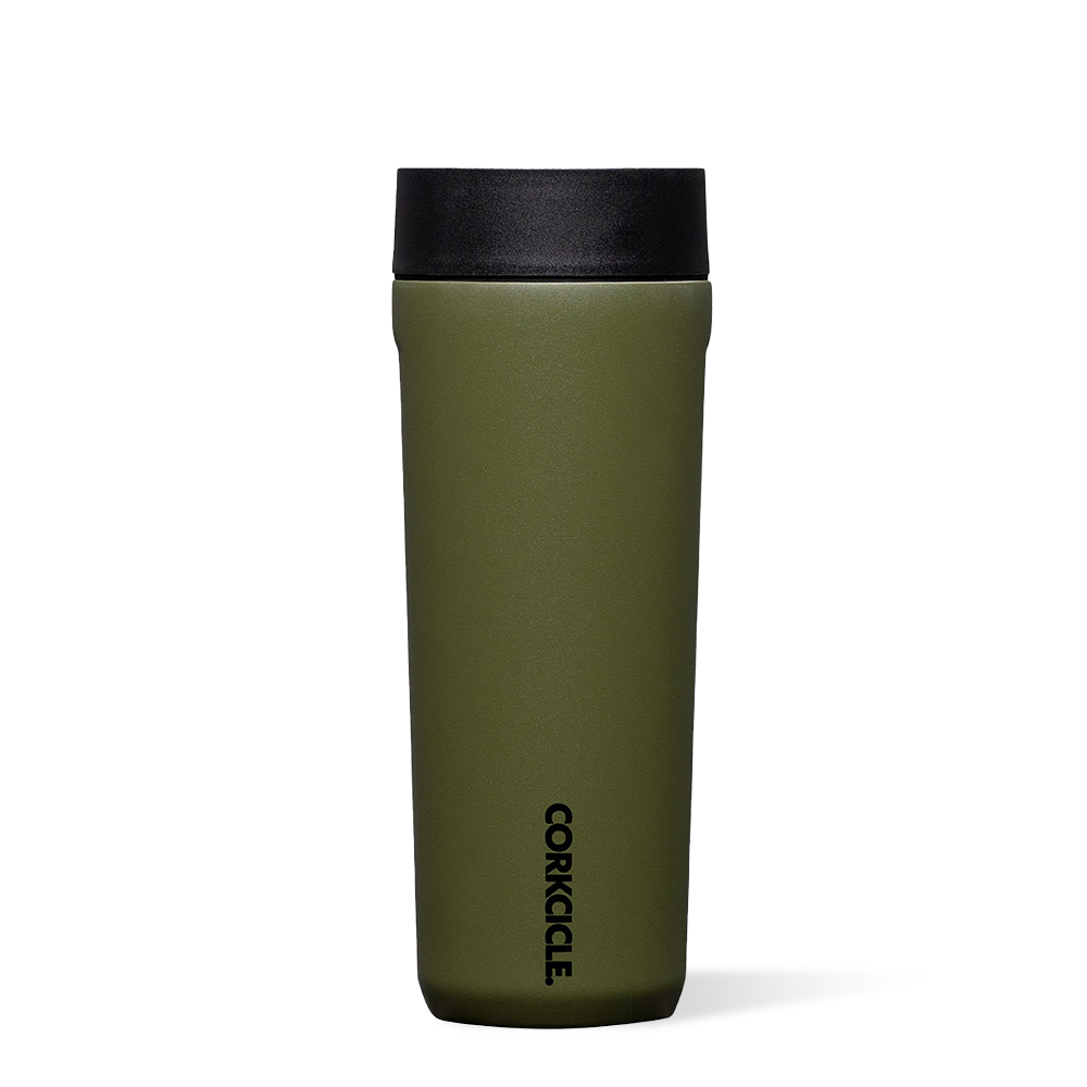 sierra-commuter-cup-a8 2817RO-01_e77e515a-921a-4fb6-813d-7544202a86bf.png