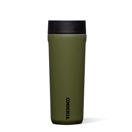 sierra-commuter-cup-a8 2817RO-01_e77e515a-921a-4fb6-813d-7544202a86bf.png