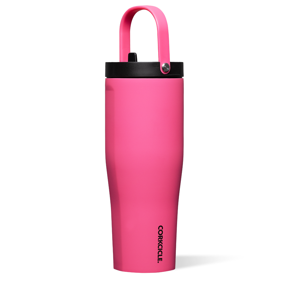 go-cup-xl-y8 2830CSA-03.png