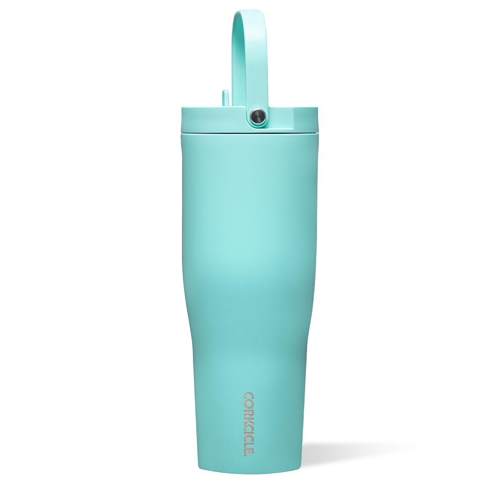 go-cup-xl-y8 2830GTQ.png