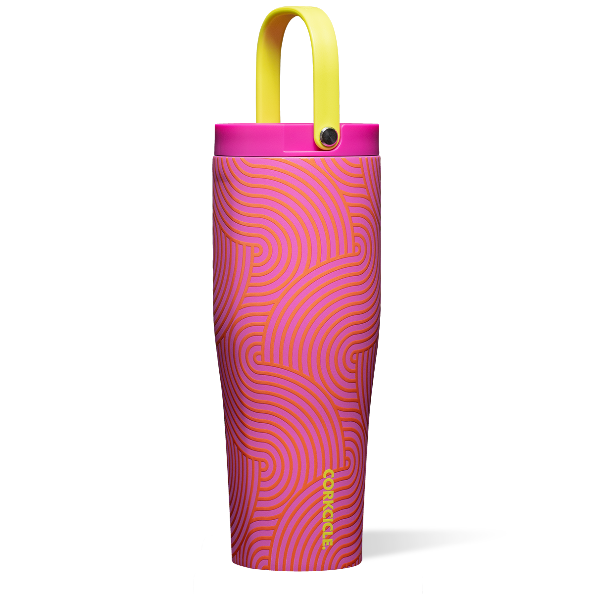 go-cup-xl-y8 2830PSC-2.png