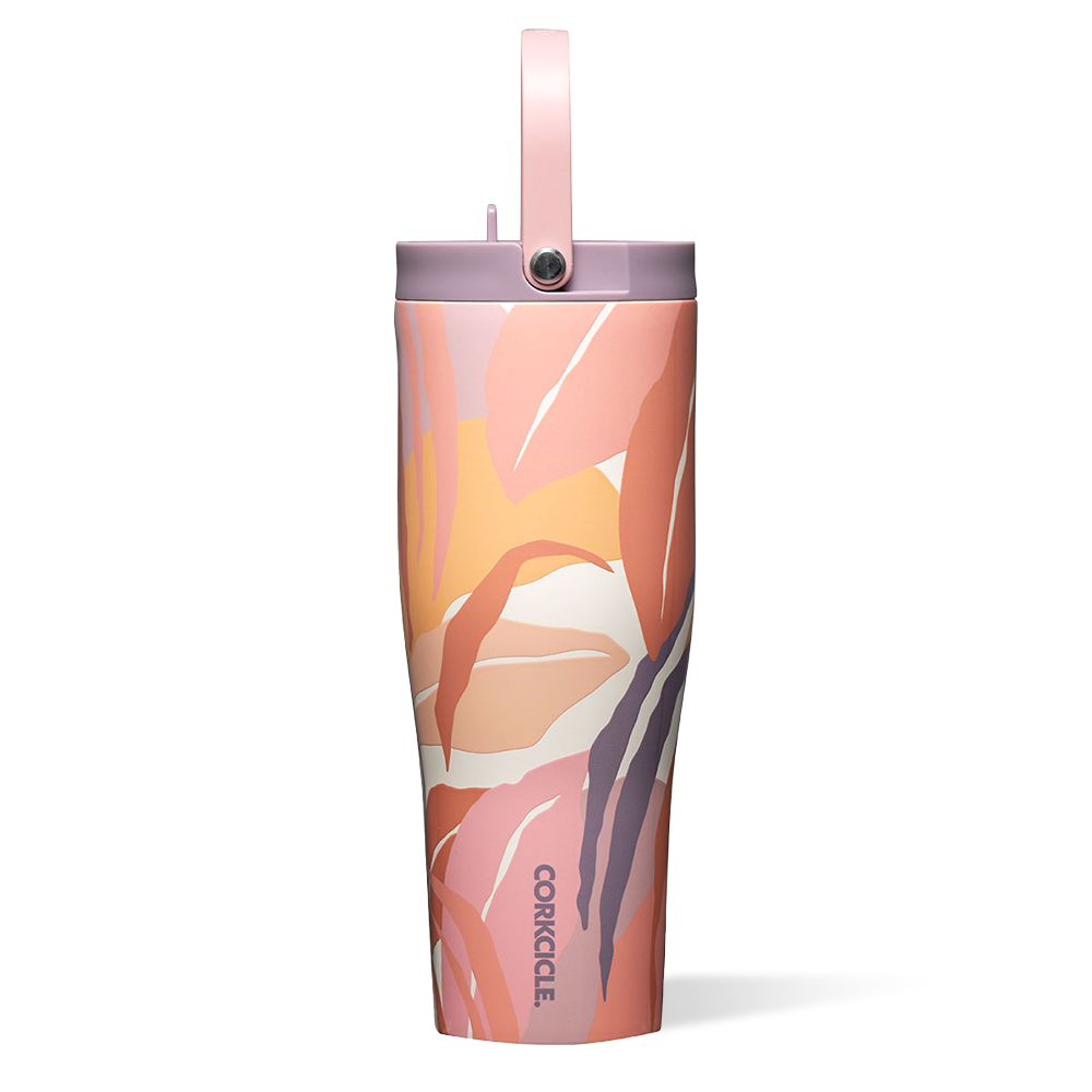 go-cup-xl-y8 2830PTH-01.png