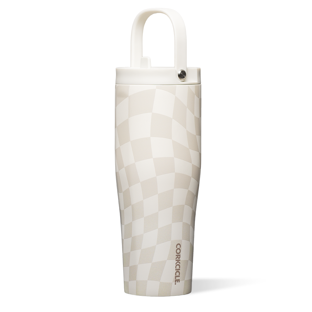 go-cup-xl-y8 2830PWCN-02.png