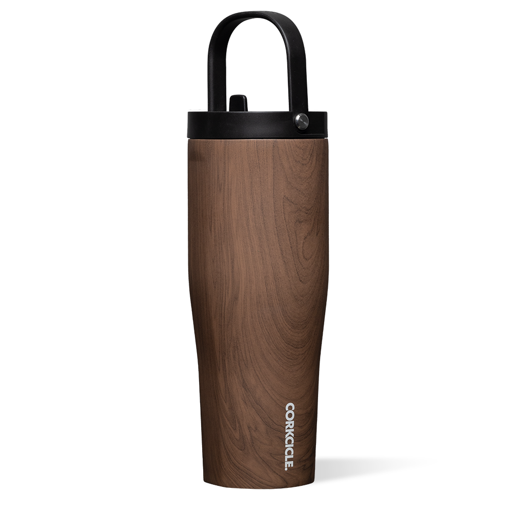 go-cup-xl-y8 2830PWW-03.png