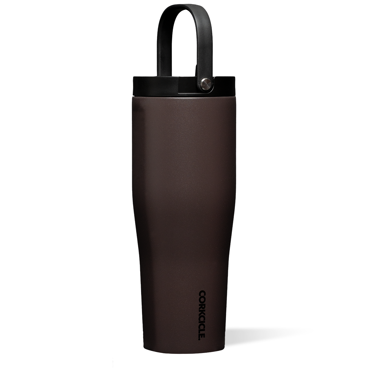 go-cup-xl-y8 2830RC-2.png