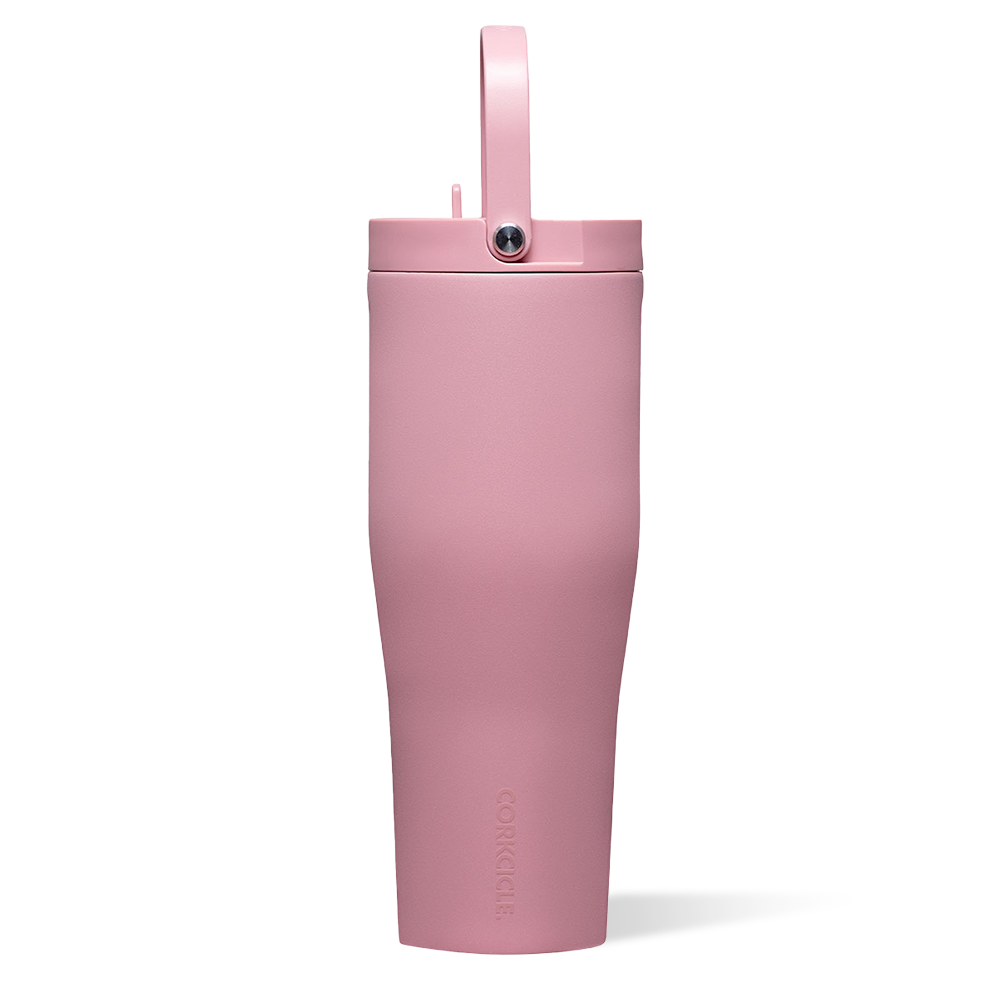 go-cup-xl-y8 2830RDR-01.png