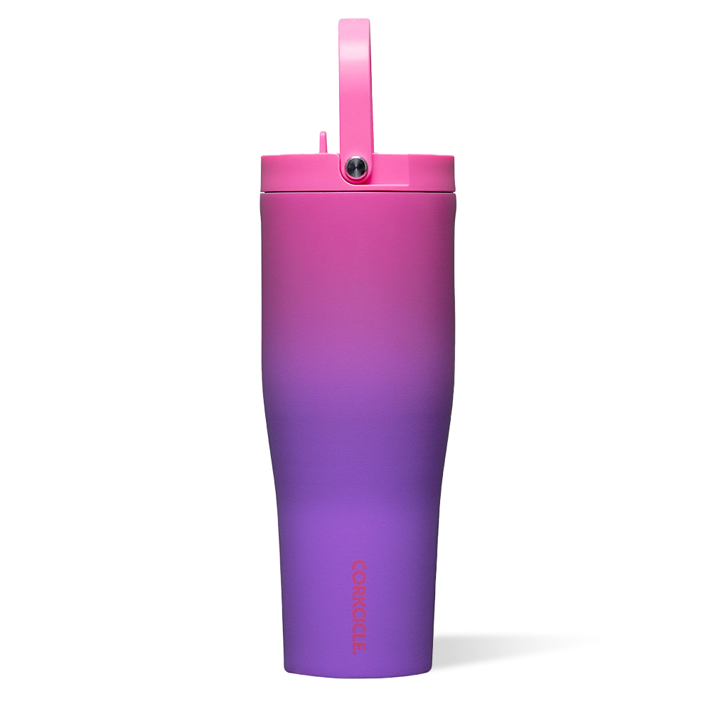 go-cup-xl-y8 2830RHA-01.png