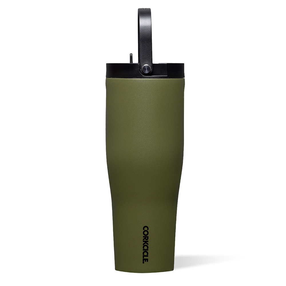 go-cup-xl-y8 2830RO-01.png