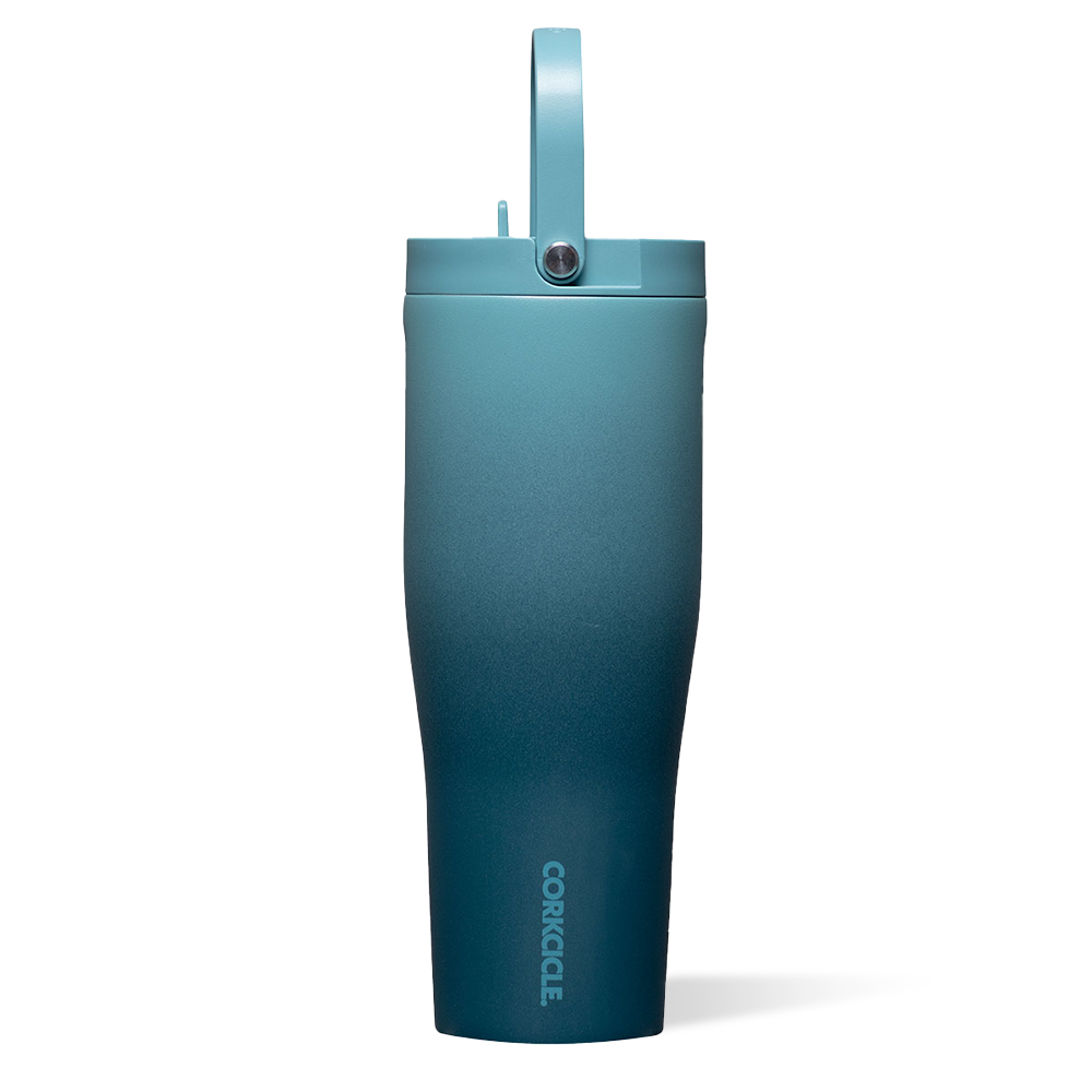 go-cup-xl-y8 2830RTW-01_c6b954f1-4921-4069-8adc-469cdb213dfd.png