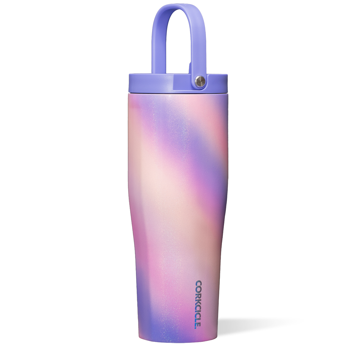 go-cup-xl-y8 2830SSU-2.png