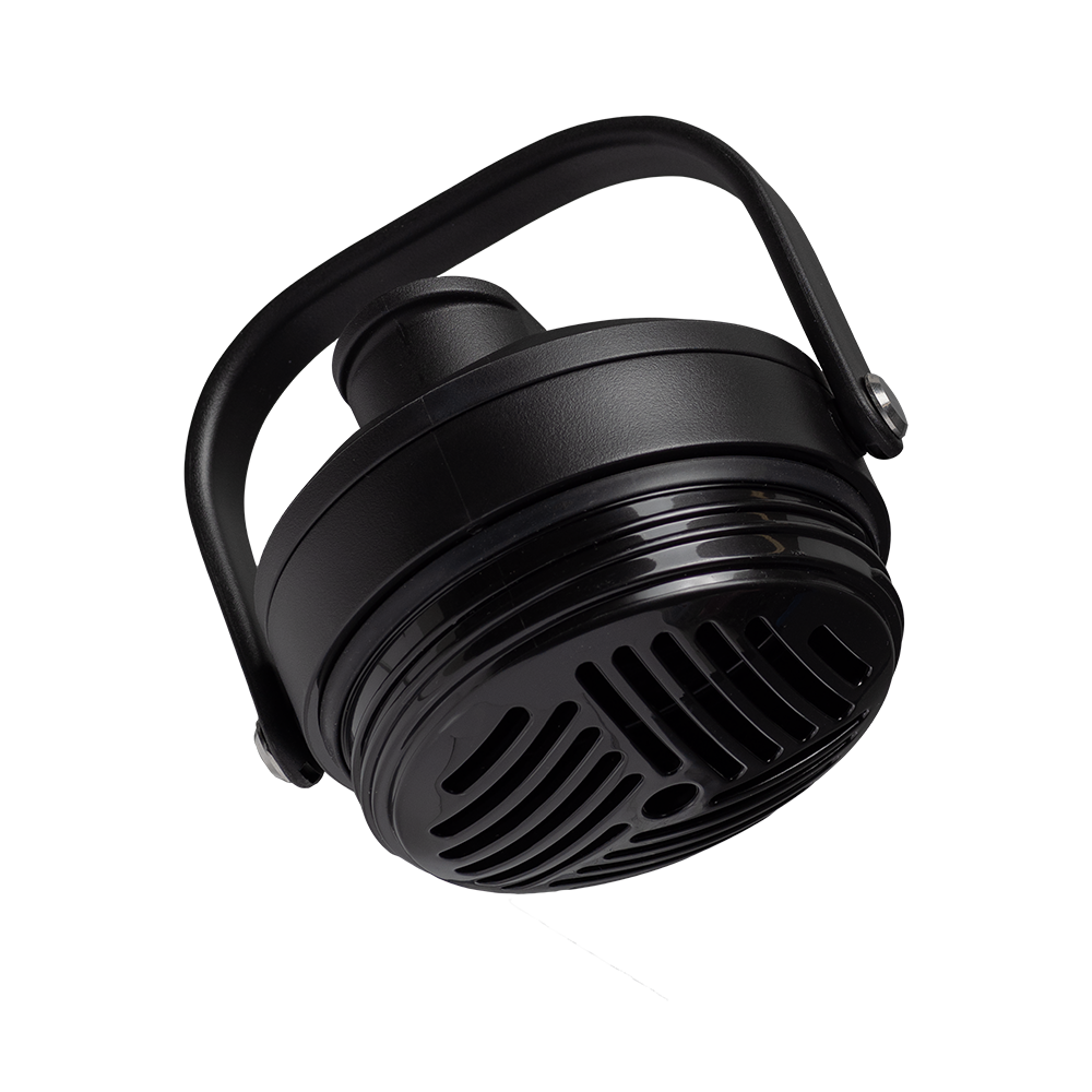 protein-shaker-lid-t5 2930LID-01.png