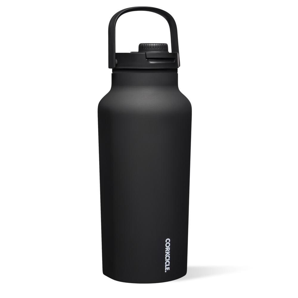 series-a-sport-jug-h7 2964CB-3.png