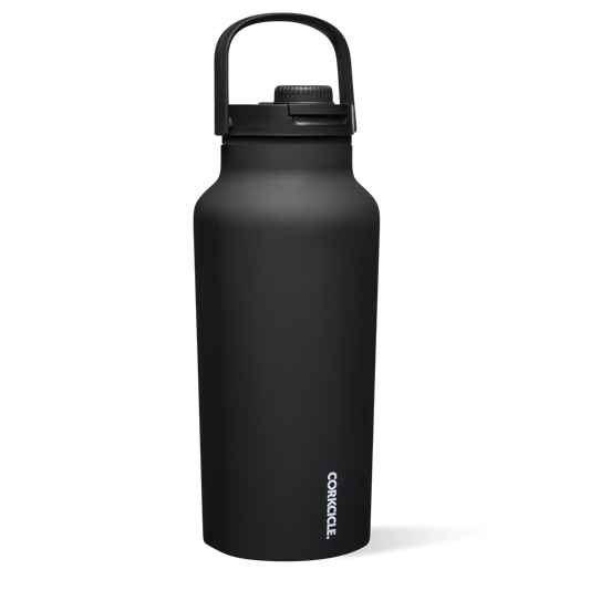 series-a-sport-jug-h7 2964CB-3.png