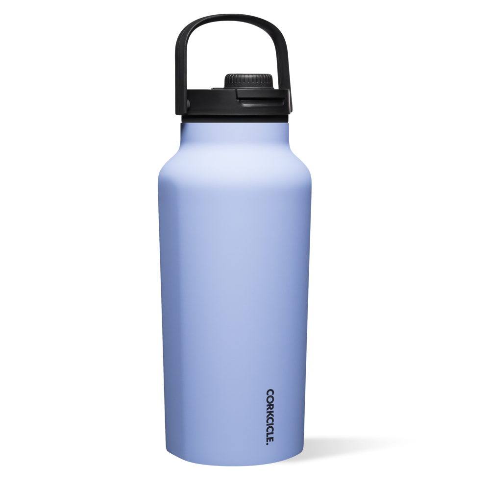 series-a-sport-jug-h7 2964CP-3.png