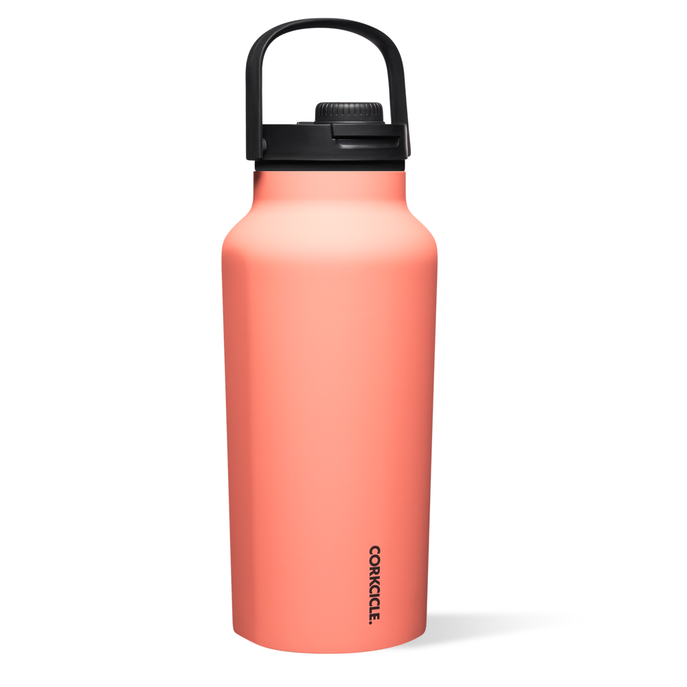 series-a-sport-jug-h7 2964DNC-3.png