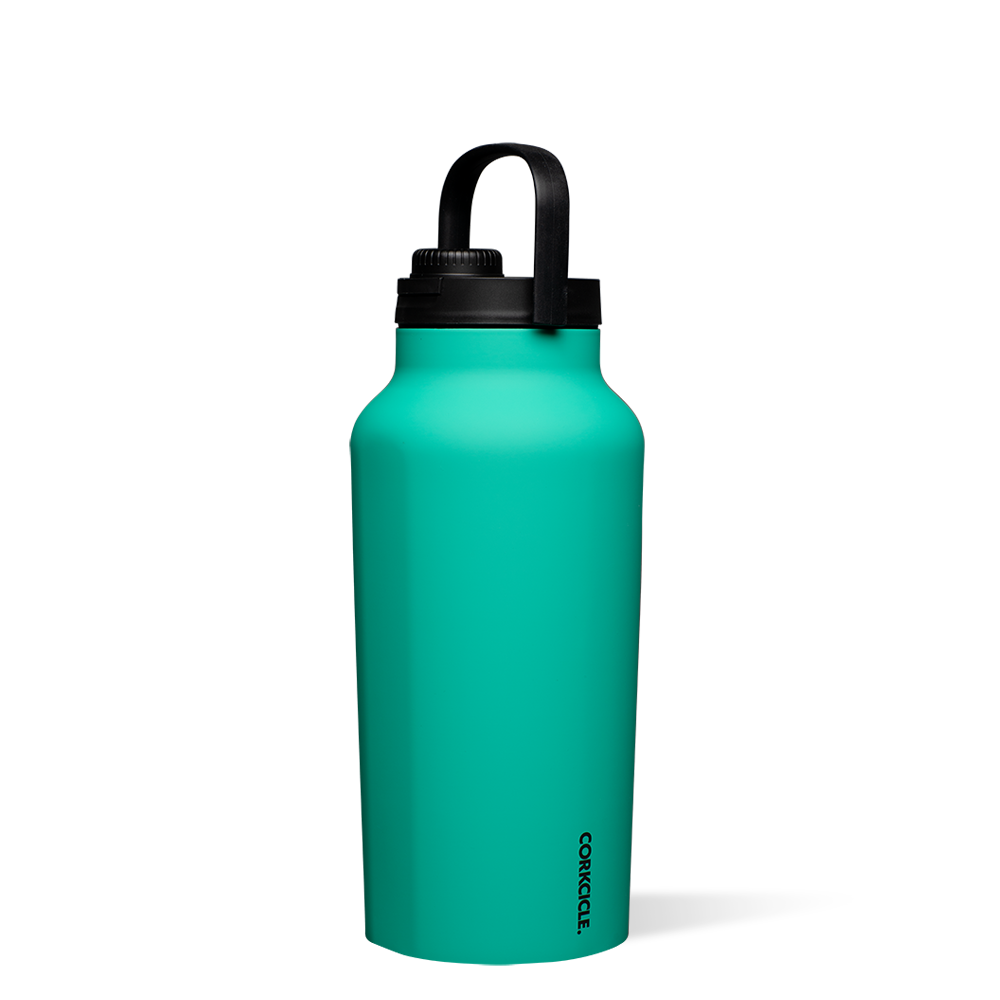 series-a-sport-jug-h7 2964DNK-4.png