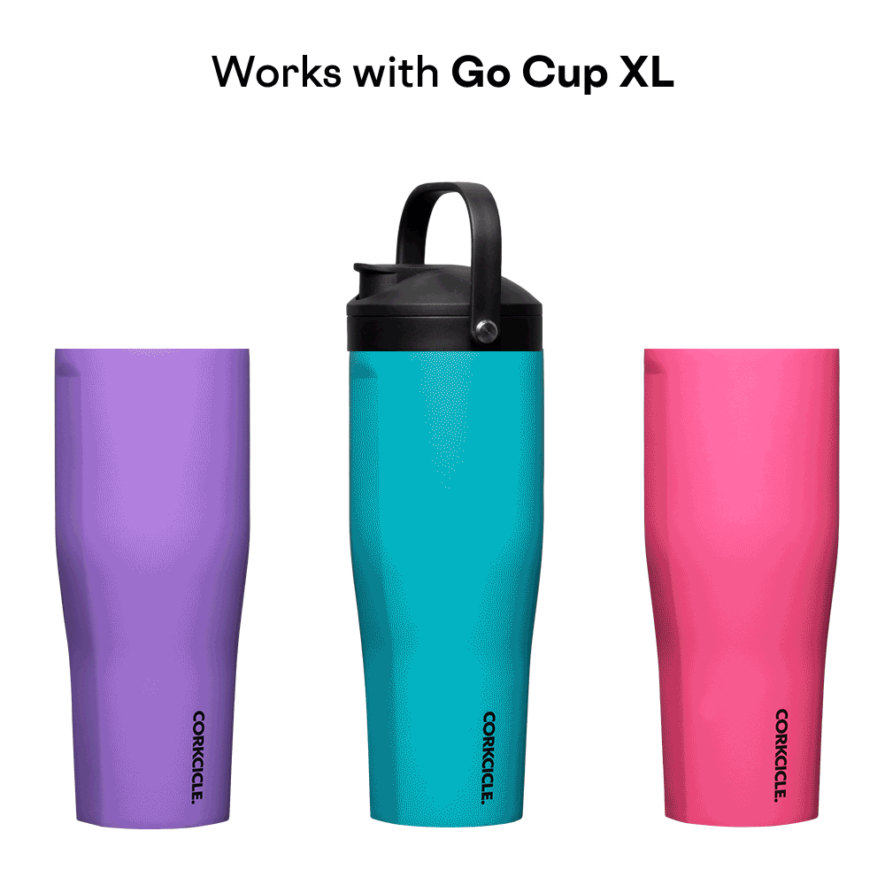 marvel-go-cup-xl-i0 2b5b7a216124--Protein-Shaker-Go-Cup-Animation.gif