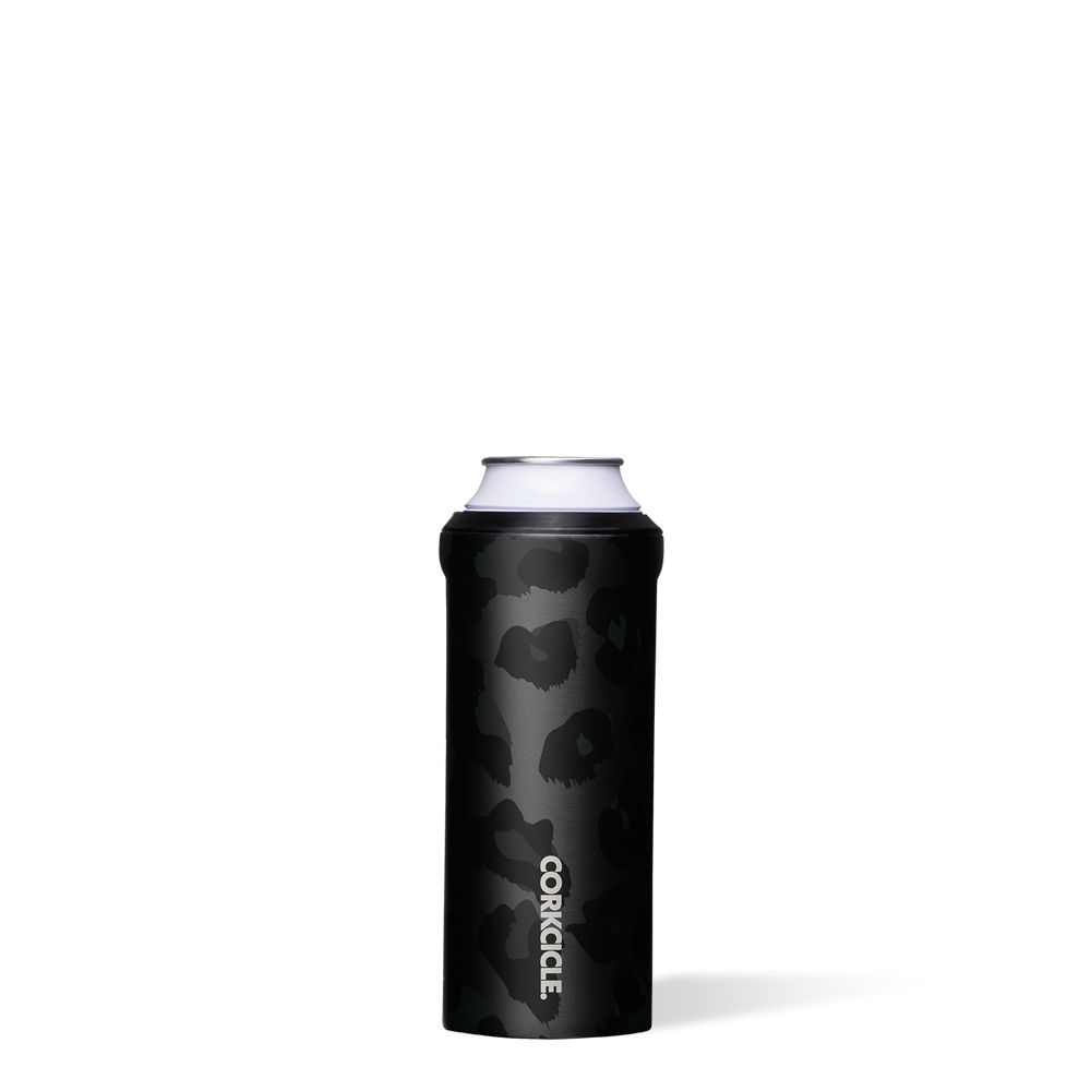 can-cooler-q0 3202PNL-1_3dae719d-383f-4e47-ae22-42f9ebe5e025.png