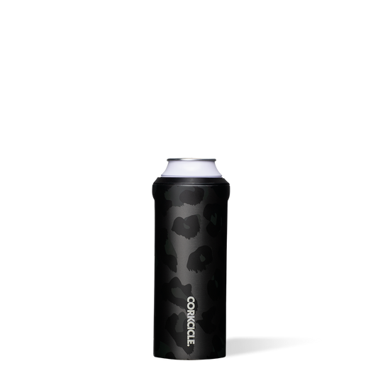 can-cooler-q0 3202PNL-1_3dae719d-383f-4e47-ae22-42f9ebe5e025.png