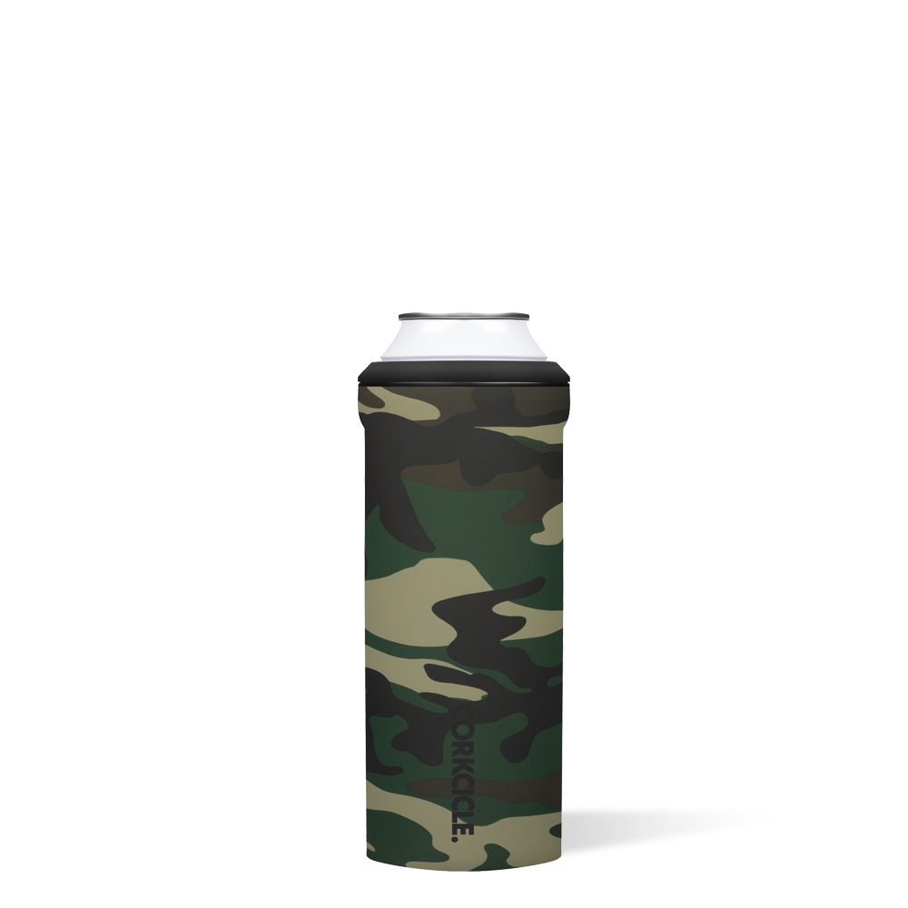 can-cooler-q0 3202PWC_77ac39e1-a161-4a07-8576-04615dcbfd2e.png