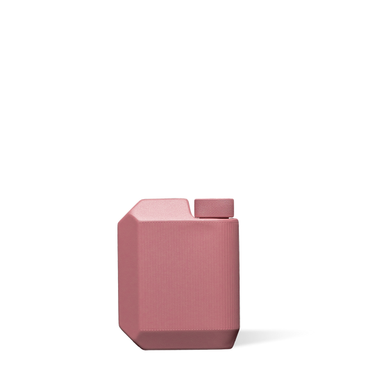 cool-flask-v6 3309MDR-1.png