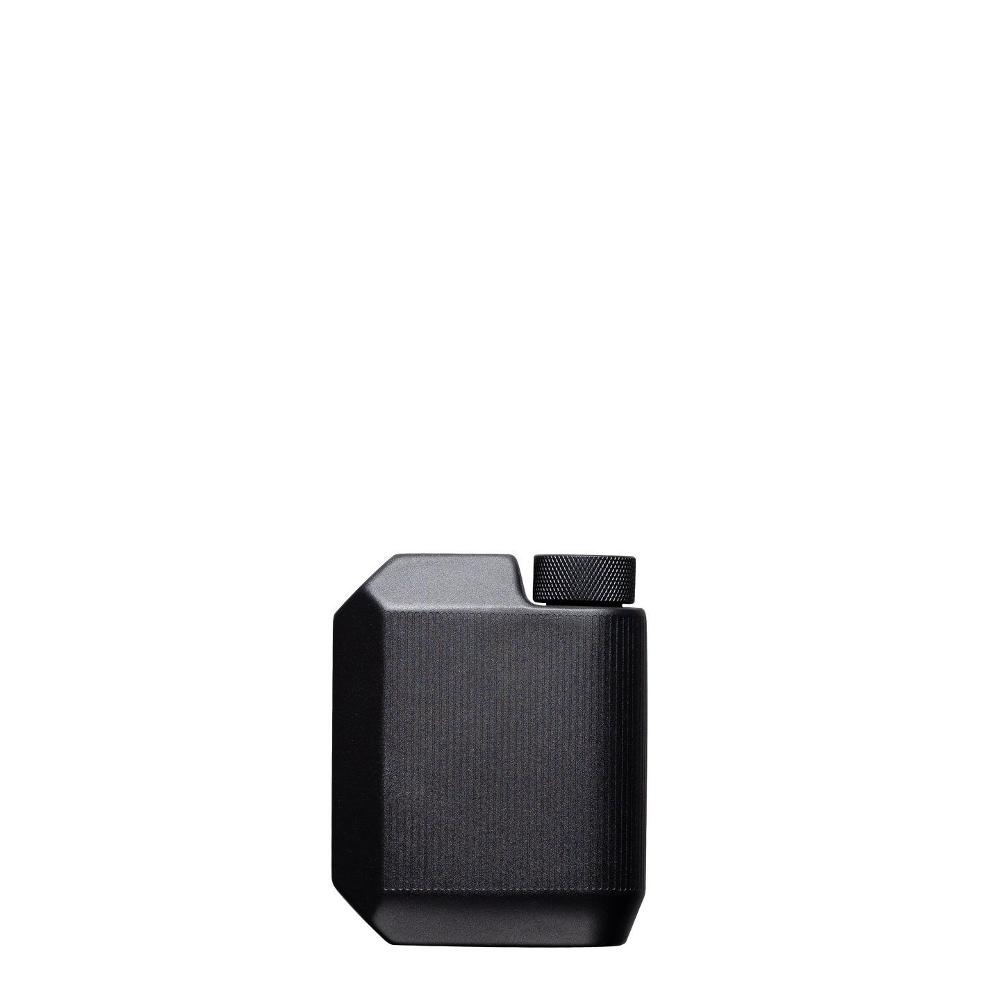 cool-flask-v6 3309RMB-01.png