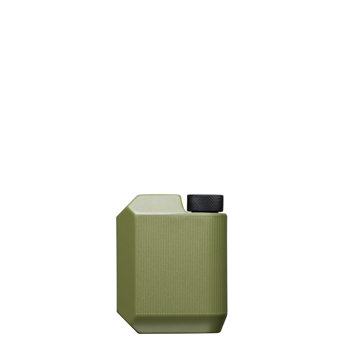 cool-flask-v6 3309RMO-01.png