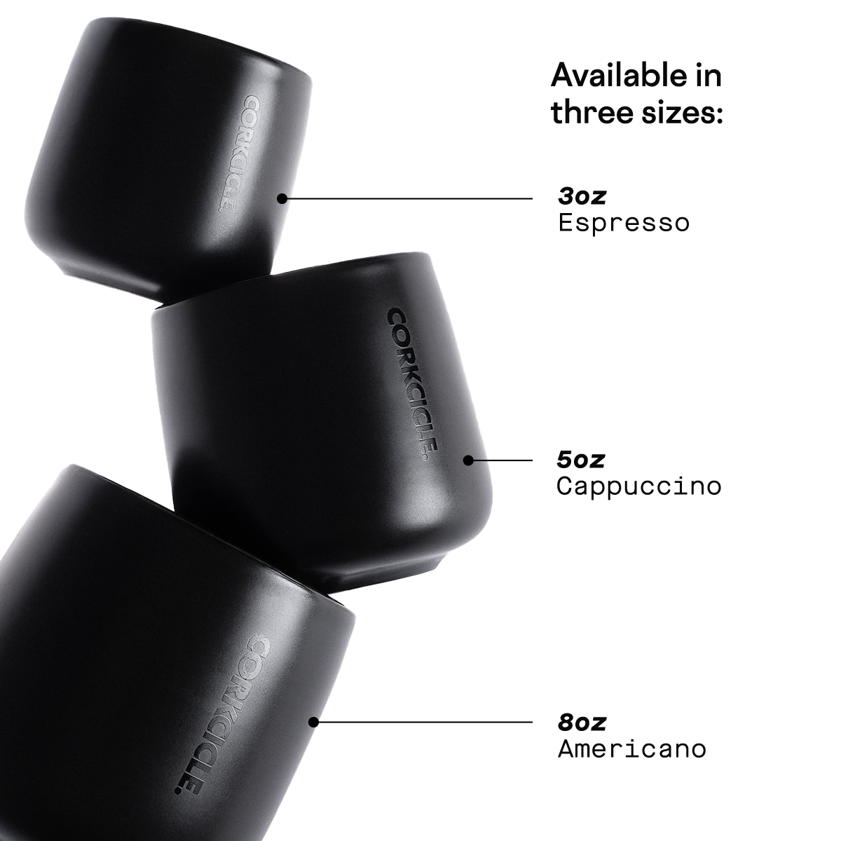 cafe-cups-e9 34ddf03eb63b--cup-stack-PDP.png