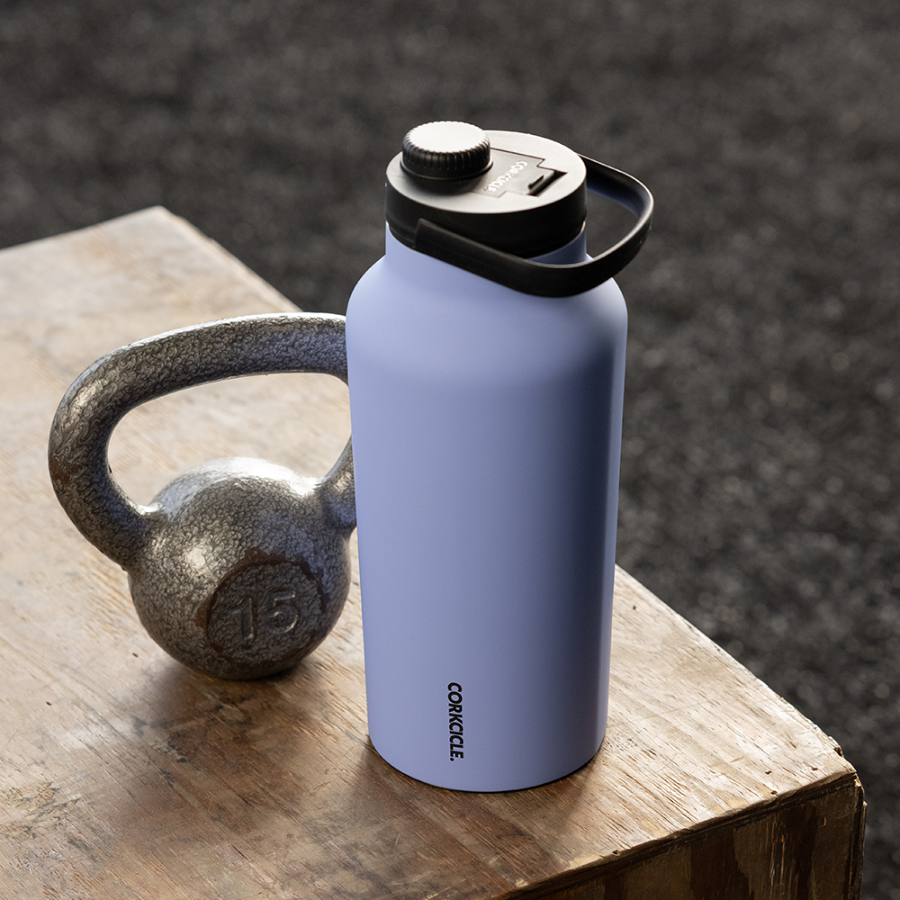 series-a-sport-jug-h7 381325723c0e--02.png