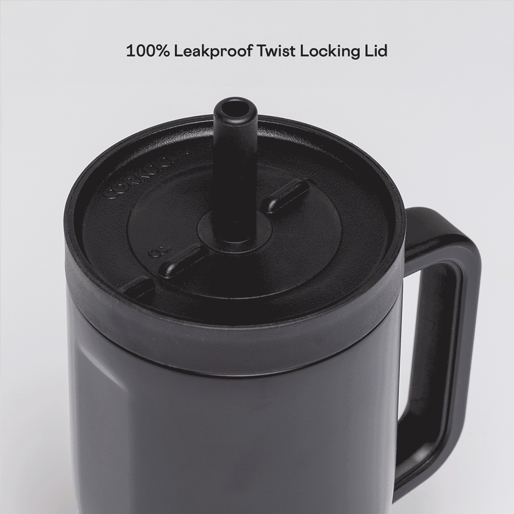 leakproof-cruiser-g6 3c4122323b4e--22oz-Cruiser-Lid.gif