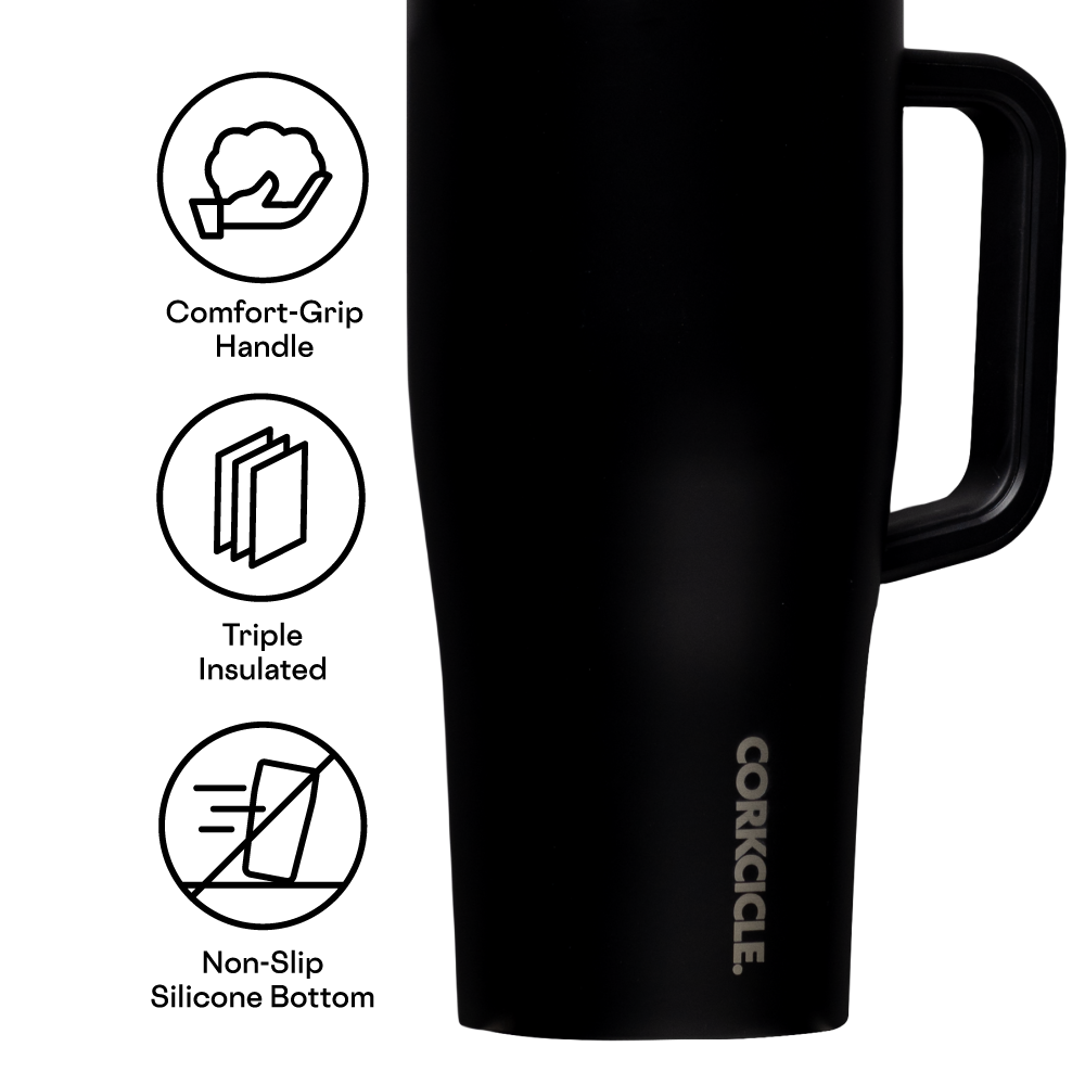 sierra-leakproof-cruiser-x2 3ce05b3060a6--2222MB-C.png