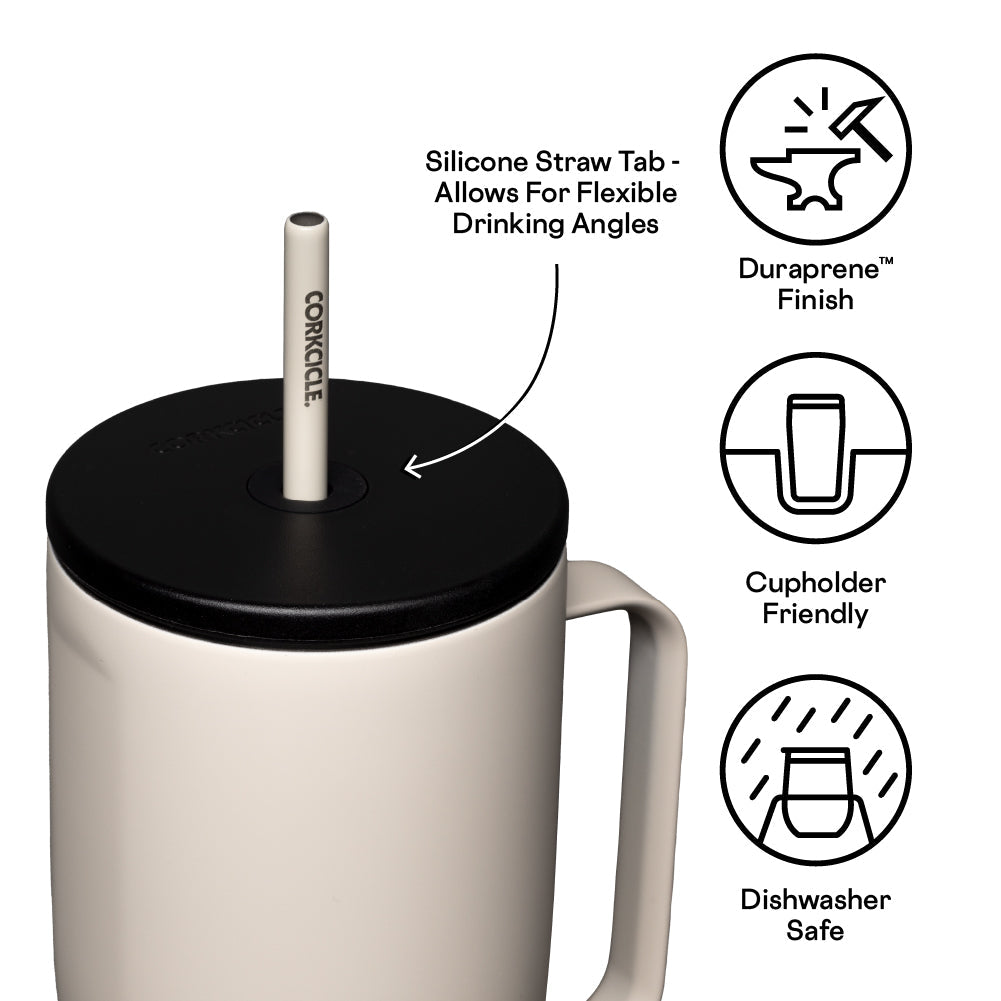 cold-cup-xl-y8 413aa871a44c--2230CLT-PDP-1.jpg