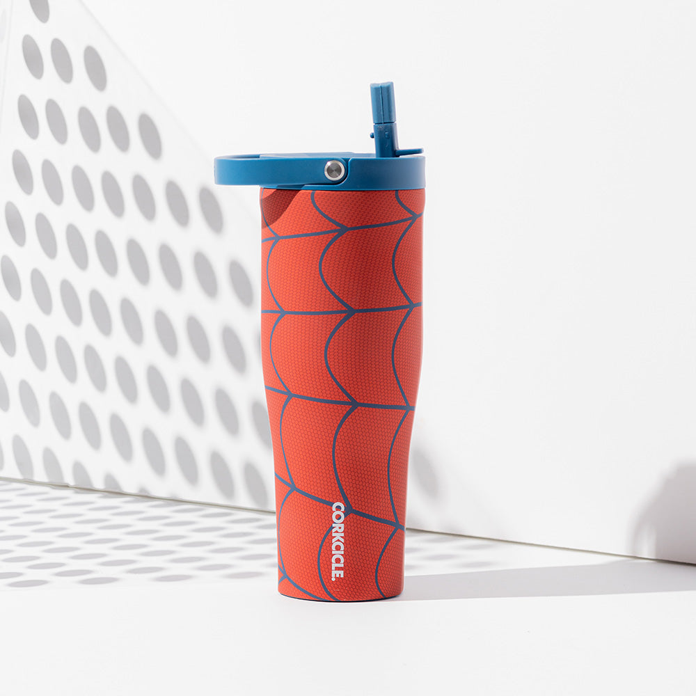 marvel-go-cup-xl-i0 41b970de2bcf--25-1-MarvelExtension-LAB005-1x1.jpg