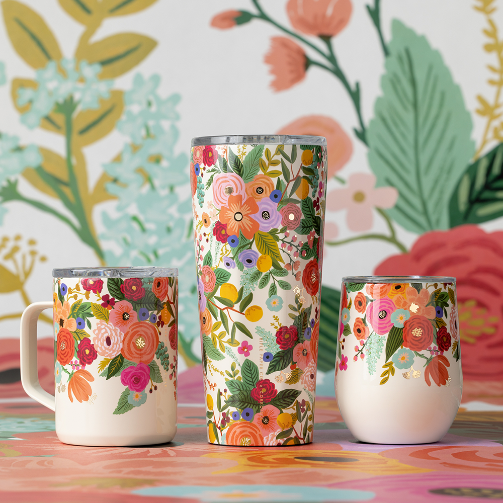 rifle-paper-co-coffee-mug-p2 463db3e9bd87--01.png