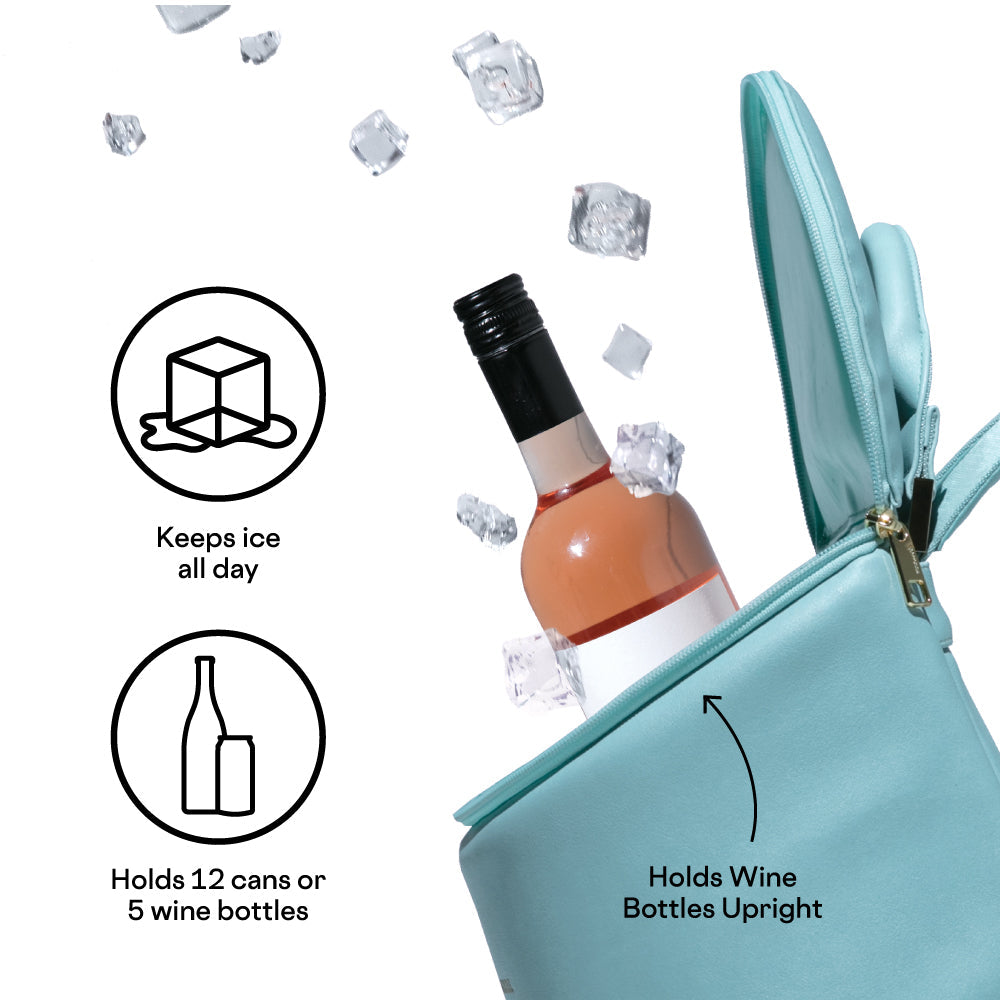 eola-bucket-cooler-bag-f6 496789de339b--ALLEola-PDP-3-DEFAULT.jpg
