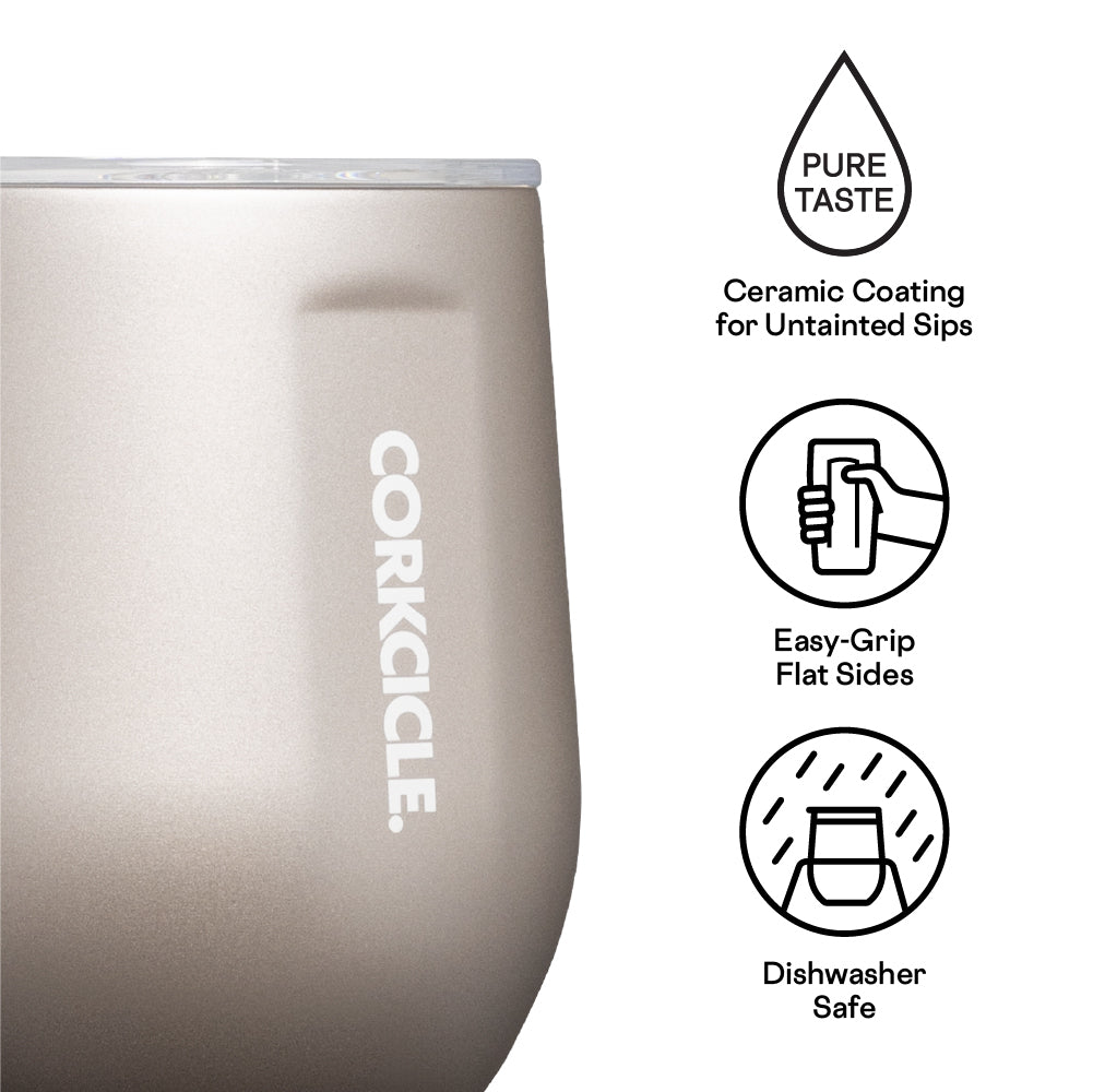 pure-taste-stemless-h6 4b5dcfe86cf8--Grip-Insulation-copy-57-100.jpg
