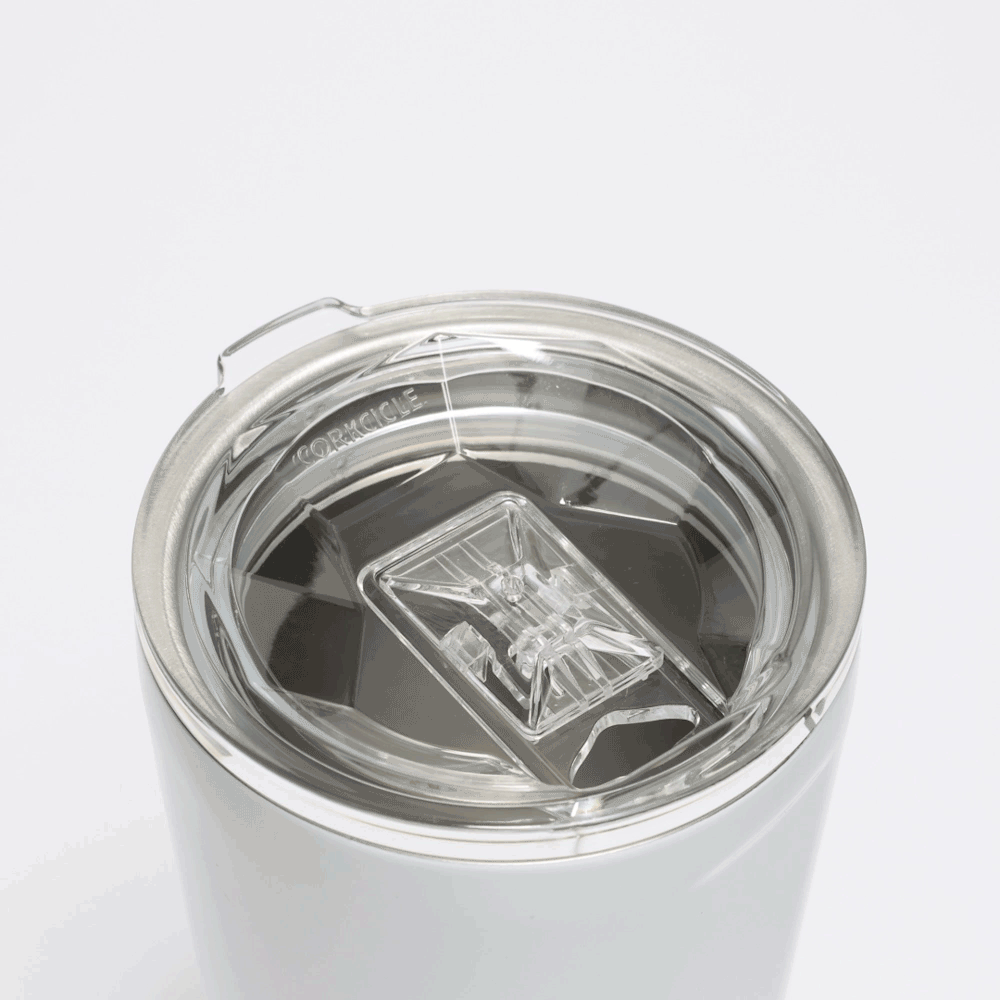 harry-potter-coffee-mug-b9 4f37cd5858f2--Tumbler-Lid.gif