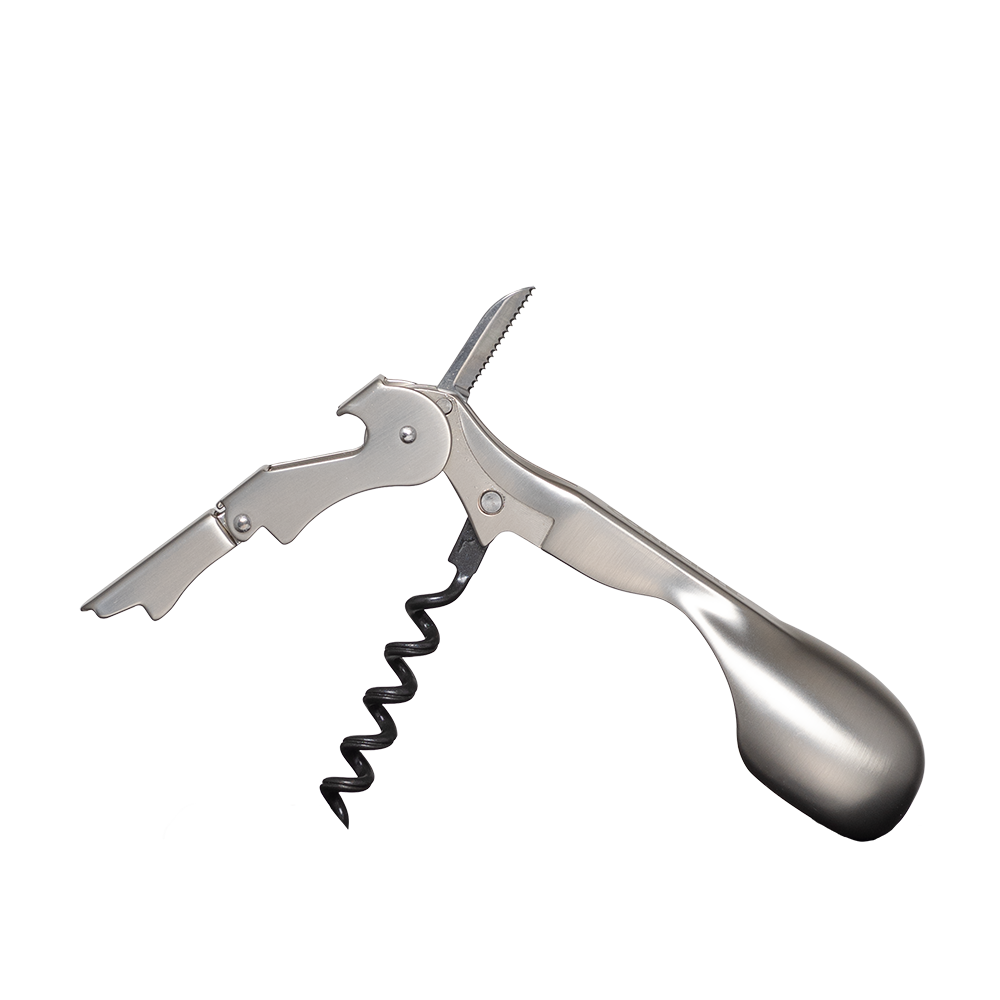 wine-key-x3 5065BS-02.png
