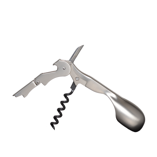 wine-key-x3 5065BS-02.png