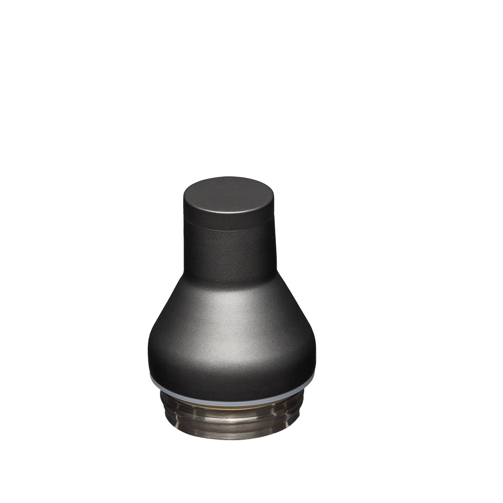 cocktail-shaker-lid-q2 5117ECS-7.png