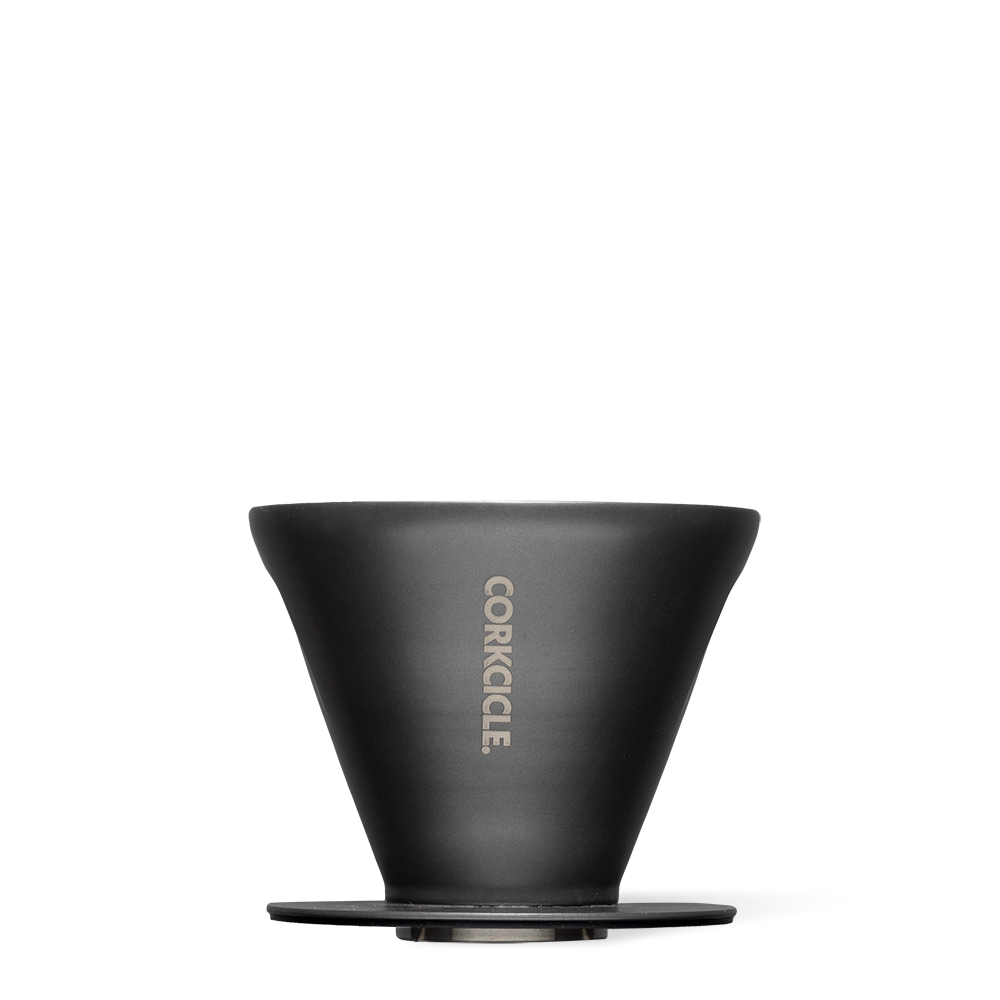 pour-over-z9 5201ECS-03.png