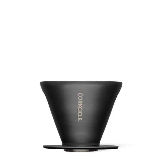 pour-over-z9 5201ECS-03.png
