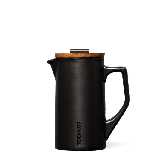 ceramic-french-press-u3 5224MB-01.png
